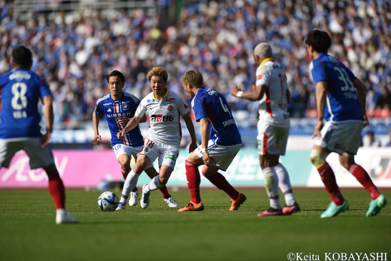 230429_kobayashi (19)