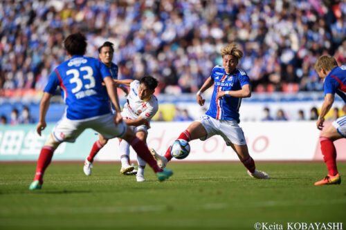 230429_kobayashi (20)