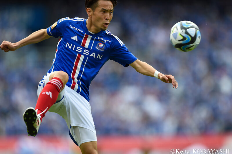 230429_kobayashi (24)