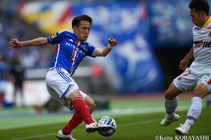 230429_kobayashi (26)