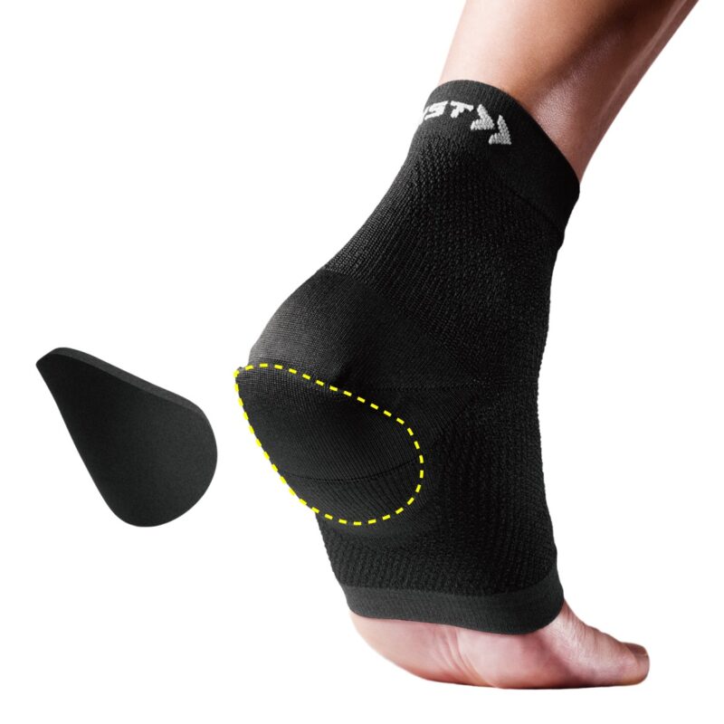 3_クッションパッド