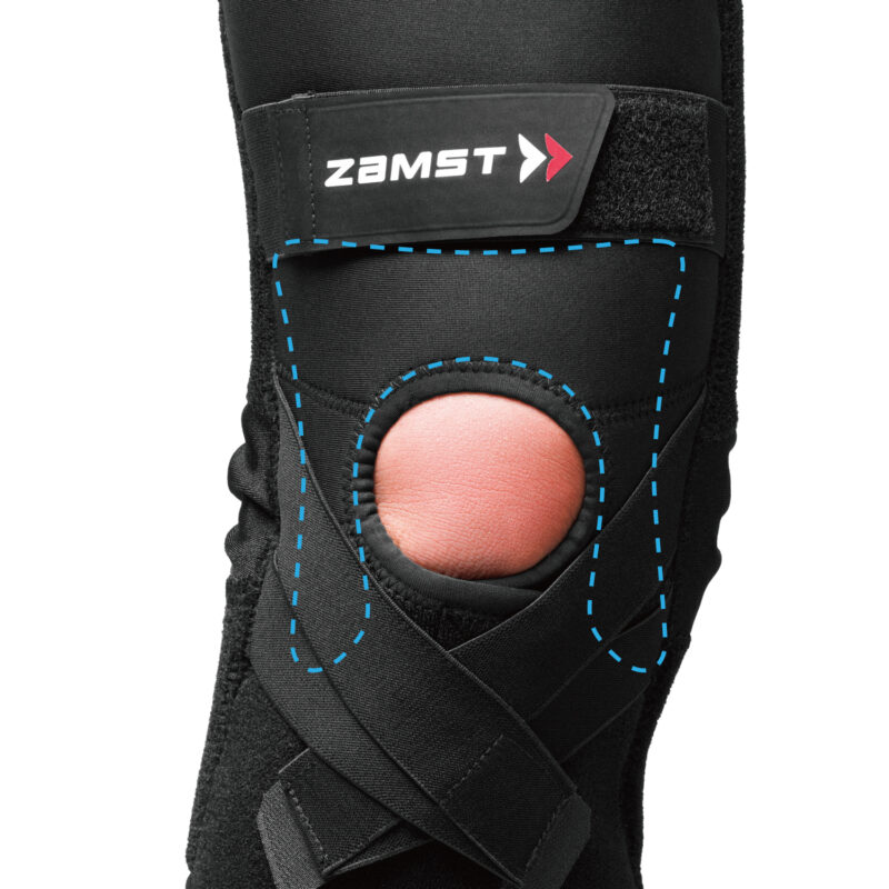 5_ZK_PROTECT_パテラパッド