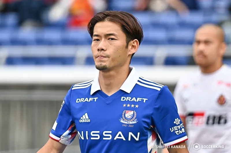 小池龍太