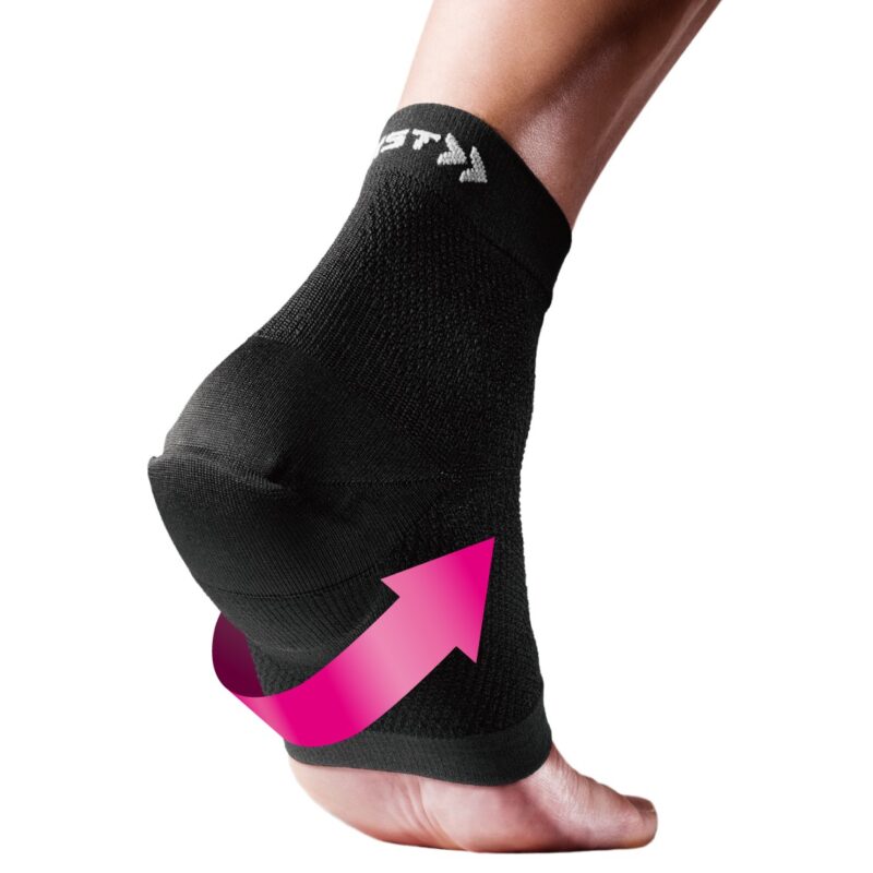 4_足裏サポート設計