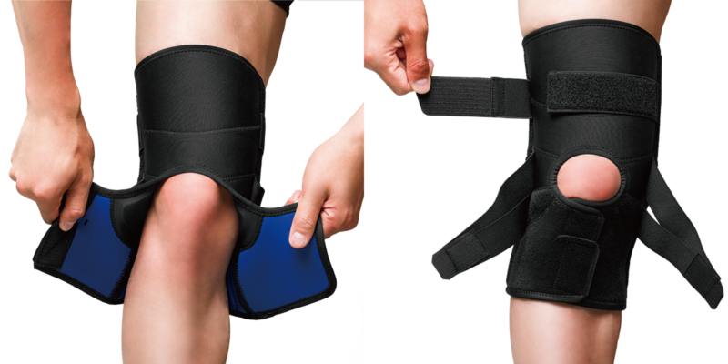 2_ZK_PROTECT_しっかりとしたフィット感