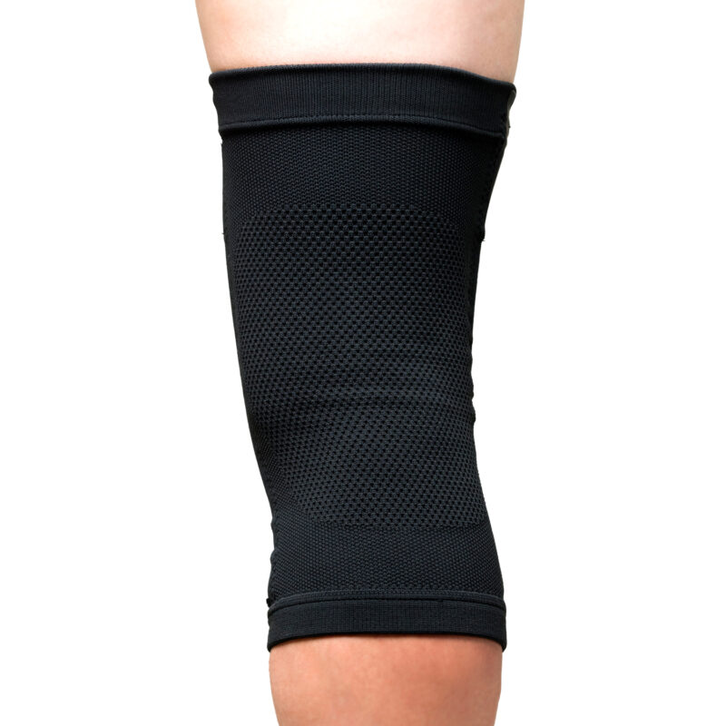 10_ZK_MOTION_吸水速乾性・防臭性