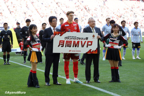 AyanoMiura_230409_002