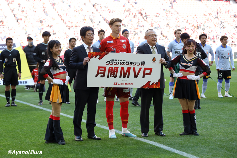 AyanoMiura_230409_002