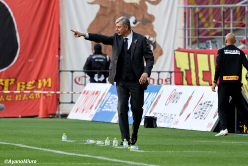 AyanoMiura_230409_010