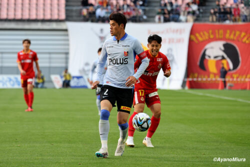 AyanoMiura_230409_011