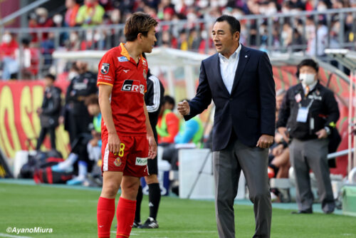 AyanoMiura_230409_013