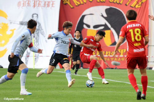 AyanoMiura_230409_016