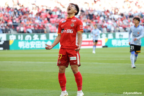 AyanoMiura_230409_020