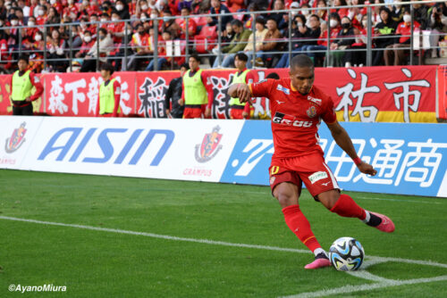 AyanoMiura_230409_021