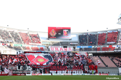 AyanoMiura_230409_022