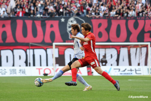 AyanoMiura_230409_024