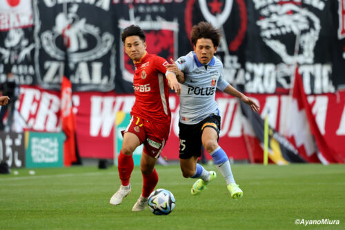 AyanoMiura_230409_028