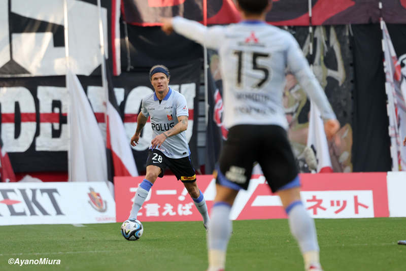 AyanoMiura_230409_029