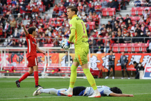 AyanoMiura_230409_033