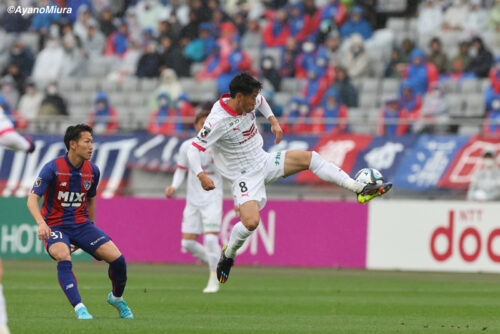 AyanoMiura_230415_005