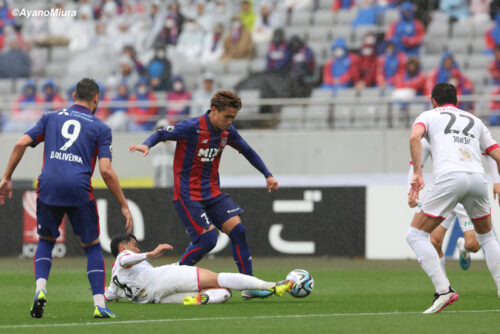 AyanoMiura_230415_007