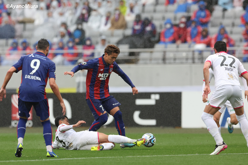 AyanoMiura_230415_007