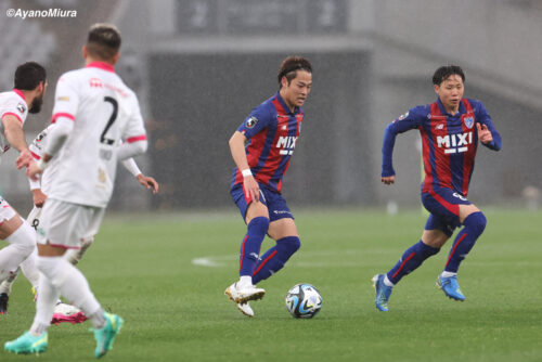 AyanoMiura_230415_008