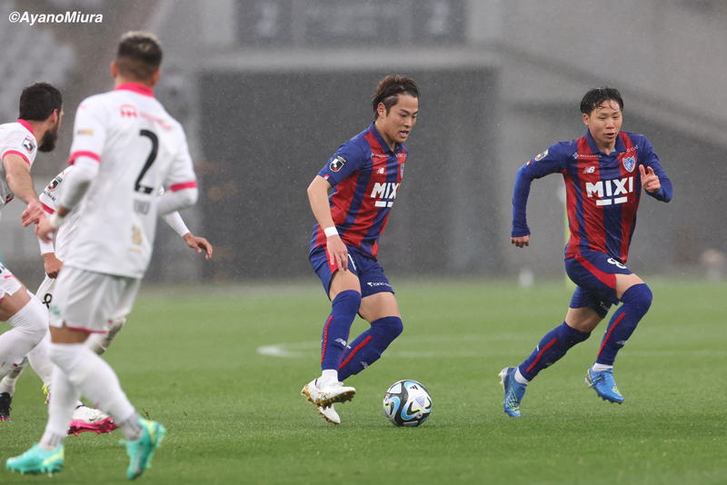 AyanoMiura_230415_008
