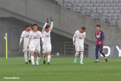 AyanoMiura_230415_011