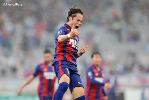 AyanoMiura_230415_015