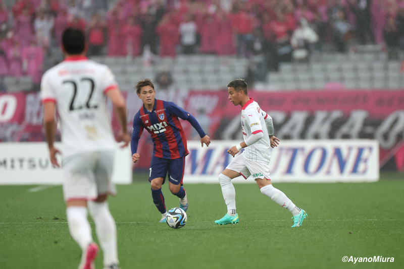 AyanoMiura_230415_017