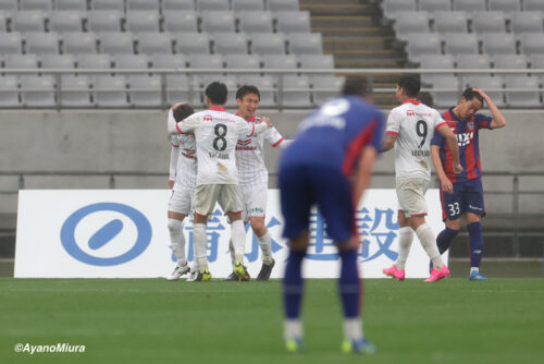 AyanoMiura_230415_019