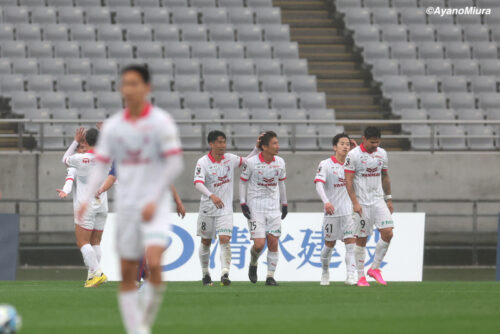 AyanoMiura_230415_020