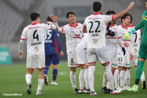 AyanoMiura_230415_024