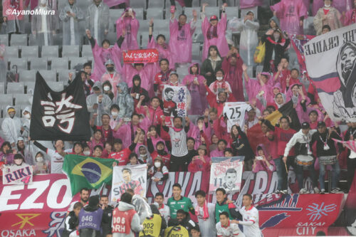 AyanoMiura_230415_027