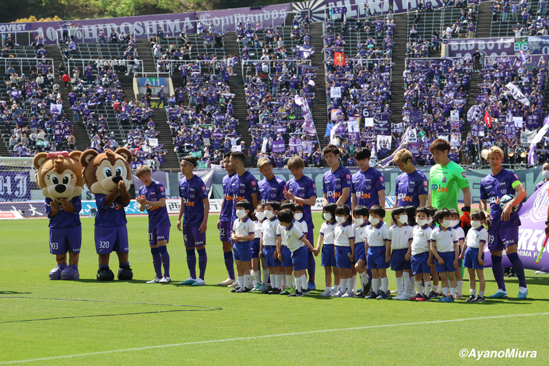 AyanoMiura_230422_001