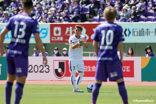 AyanoMiura_230422_004