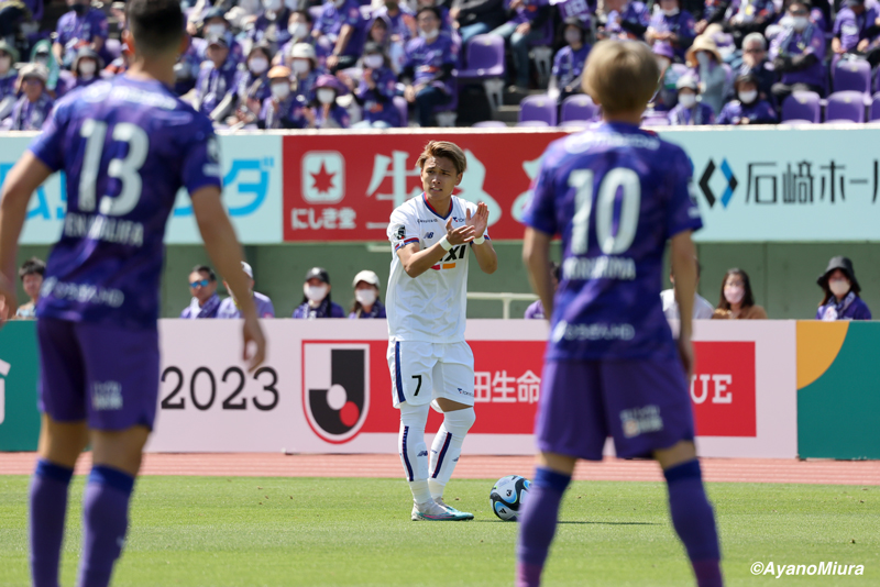 AyanoMiura_230422_004
