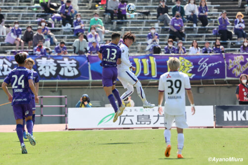 AyanoMiura_230422_009