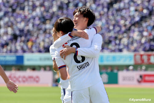 AyanoMiura_230422_015