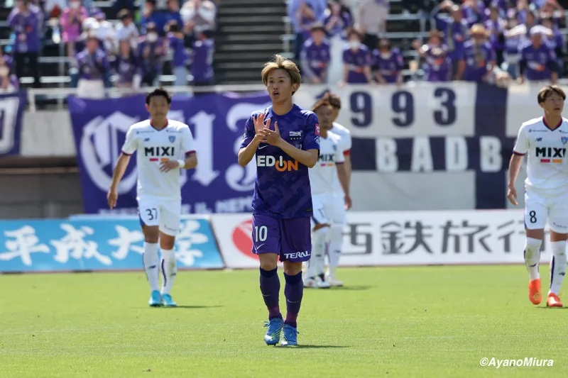森島司