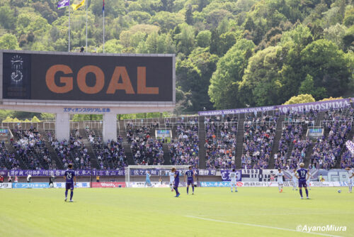 AyanoMiura_230422_021