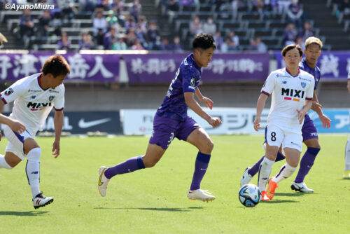 AyanoMiura_230422_024