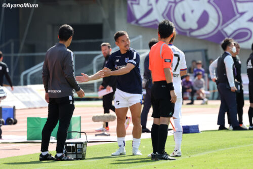 AyanoMiura_230422_025