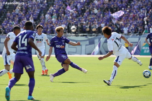 AyanoMiura_230422_033