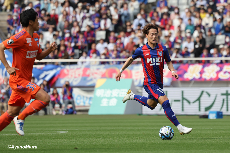 AyanoMiura_230429_011