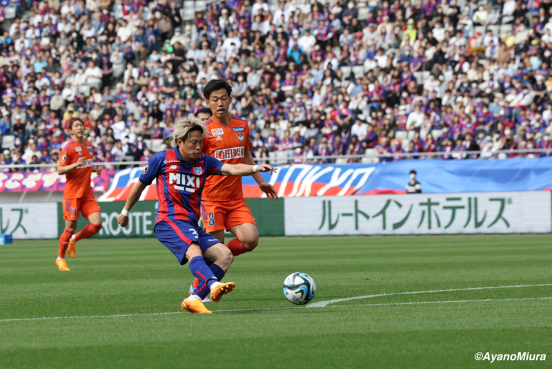 AyanoMiura_230429_012