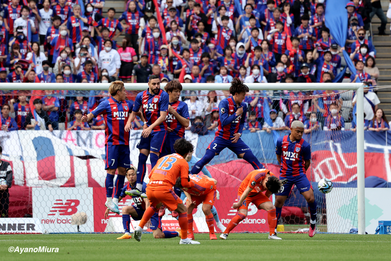 AyanoMiura_230429_016