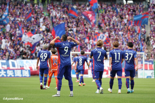 AyanoMiura_230429_031