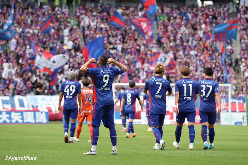 AyanoMiura_230429_031